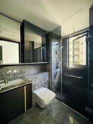 RV Altitude (D9), Apartment #610070521
